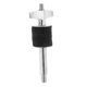 thumbnail image 5 of Cymbal Stacker Hi Hat Cymbal Clutch Stand Post Para Instrumento De Percusión C, 5 of 5