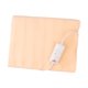 thumbnail image 3 of Calienta Cama PO-001 1 Plaza Beige, 3 of 4