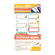 thumbnail image 1 of ADETEC ETIQUETA MARCA ROPA, 1 of 2