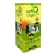 thumbnail image 1 of Cerebrum Kids Niños 200gr Miel De Abeja Vitaminas, 1 of 3