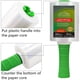 thumbnail image 3 of Film Stretch Chuangseed 80 Micrones 5.1x1000Ft Pack 2, 3 of 3