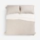 thumbnail image 2 of Cobertor Favo Cozy Arena King, 2 of 5