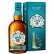 thumbnail image 1 of CHIVAS REGAL WHISKY CHIVAS EXTRA MIZUNARA 700ML, 1 of 2