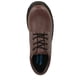 thumbnail image 5 of Zapatos Oxford Harrington II Antideslizantes para Hombre Dr.Scholl's, 5 of 9