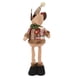 thumbnail image 1 of Peluche Navidad 60cm, 1 of 2