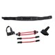thumbnail image 1 of Entrenador De Salto Vertical Bandas De Resistencia De Salto Tipo De Fitness De Salto F, 1 of 5