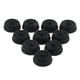 thumbnail image 1 of 10 Piezas / Set Aquarium Oxygen Bump Partes De Repuesto Diafragma STRIGHT_A, 1 of 5