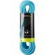 thumbnail image 1 of Cuerda de Escalada EDELRID 9.8 mm 60 m Azul, 1 of 1