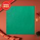 thumbnail image 5 of Papel de seda navideño JOYIN, 180 hojas, 51 x 51 cm, surtido, 5 of 9