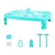thumbnail image 3 of Save Penguin Juego De Mesa No Rompas El Juego De Hielo Para Actividades Niños Niños 30cmx20cmx7cm, 3 of 5