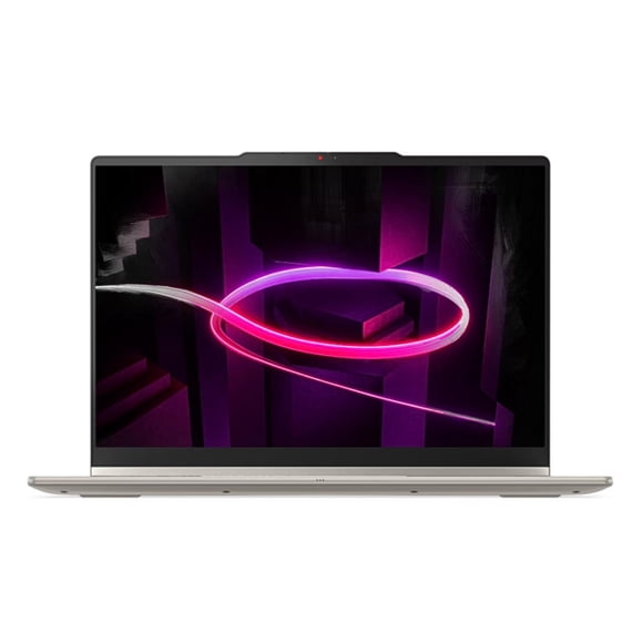 Notebook Lenovo Yoga 7i Gen 11 2 en 1 AMD Ryzen 7 24GB RAM 1TB SSD 14"
