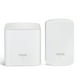 thumbnail image 3 of ROUTER + EXTENSOR + AP NOVA NW5 AC 1200 DUAL Open box, 3 of 5