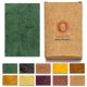 thumbnail image 1 of Tinte para telas en polvo verde no tóxico – Honey Oak, 1 of 6