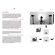 thumbnail image 4 of Aprende A Fotografiar Productos Como Un Profesional, 4 of 12