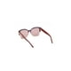 thumbnail image 4 of Lentes de Sol Bordo Guess, 4 of 8