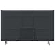 thumbnail image 3 of Smart TV Led 50" Android 4K Bluetooth MGAE50F Master-G, 3 of 10