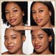 thumbnail image 2 of Serum CC tarte Deep Waterproof 16 h Vegano, 2 of 9