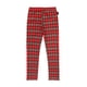 thumbnail image 2 of Leggins kids niña escocesa squad, 2 of 3