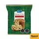 thumbnail image 1 of Panetón Frutas, 400 g, 1 of 3