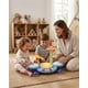 thumbnail image 4 of Juguete Infantil Batería Musical Interactiva con Melodias, 4 of 6