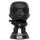 thumbnail image 2 of POP Star Wars: Rogue One - Imperial Death Trooper, 2 of 2