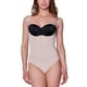 thumbnail image 2 of Body Reductivo 3580, 2 of 2