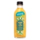 thumbnail image 2 of Elixir Oro Coco Rostro, Cuerpo y Pelo 100 ml, 2 of 2