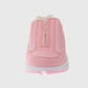 thumbnail image 3 of Zapatilla Rosado Vía Franca, 3 of 4