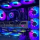 thumbnail image 5 of PC ELITE Amd Ryzen 9 9950X 16-Core + 64GB + RTX 5070 12GB I PCE528, 5 of 7