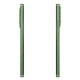 thumbnail image 4 of Smartphone Moto G06 256GB Verde, 4 of 10