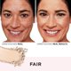 thumbnail image 3 of Powder Foundation IT Cosmetics CC+ Airbrush Perfecting, 3 of 4