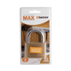 thumbnail image 5 of Candado Oister MAX 60mm, 5 of 5