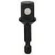 thumbnail image 2 of Adaptador Impact Control para Llaves de Vaso, 2 of 2