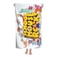 thumbnail image 3 of Toalla de Playa Desmarcar Schoolhouse Rock 78 x 180 cm, 3 of 6
