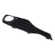 thumbnail image 1 of Parrilla De Luz Antiniebla Del Parachoques Delantero Inferior Derecha Para BMW SUV 51117255366 51117281920, 1 of 3