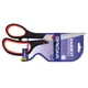 thumbnail image 3 of Tijera 10 Pulgadas Acero Inoxidable Profesional - PS, 3 of 3