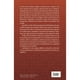 thumbnail image 2 of I Ching. El libro de los cambios, 2 of 3