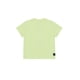 thumbnail image 2 of Polera bebé niño estampada day to day 700, 2 of 3
