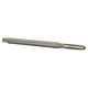 thumbnail image 1 of Polea Tap Drill America Serie DWT HSS 1/4-20 x 8, 1 of 6