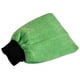thumbnail image 2 of Guante de Lavado Auto Microfibra Liso MT007C, 2 of 2