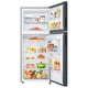 thumbnail image 5 of Refrigerador Samsung Top Mount No Frost / Rt38Cg6720B1Zs 384 Litros, 5 of 10