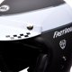 thumbnail image 5 of Casco BELL Custom 500 – Fasthouse Le, talla pequeña, 5 of 6