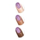 thumbnail image 5 of Esmalte de uñas Sally Hansen Color Foil Vio-lit 12ml, 5 of 7