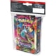 thumbnail image 1 of Mini Portfolio Pokémon TCG Q1 2026 con 1 paquete de refuerzo, 1 of 5