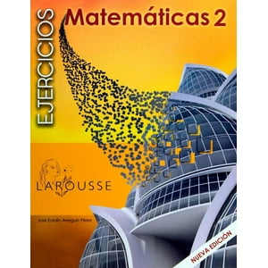 Zig-Zag - Libro Matemáticas 2 Ejercicios