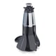 thumbnail image 1 of Juego De Utensilios De Cocina Elevate Carousel De 6 Piezas, 1 of 8