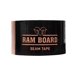 thumbnail image 1 of Cinta adhesiva Ram Board Seal, 7,2 cm x 50 m, 1 of 6