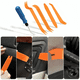 thumbnail image 3 of Kit 1295 Clip Broche Retencion Plastico Auto Lata Tapabarro, 3 of 3