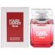 thumbnail image 1 of Perfume Karl Lagerfeld Rouge EDP, 1 of 4