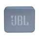 thumbnail image 1 of Parlante JBL Speaker Go Essential Bluetooth Blue azul, 1 of 6